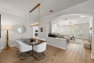 5000 Mission Oaks BLVD 47, Austin, TX 78735