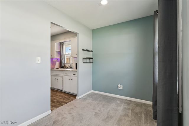 4154 Belle Avenue, Sheffield Lake, OH 44054