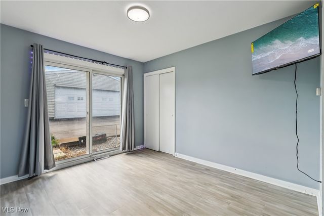 4154 Belle Avenue, Sheffield Lake, OH 44054