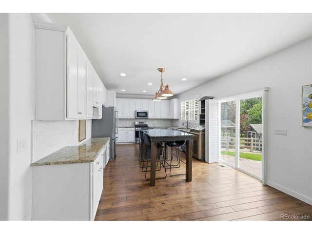 8360 Winding Passage Dr, Colorado Springs, CO 80924