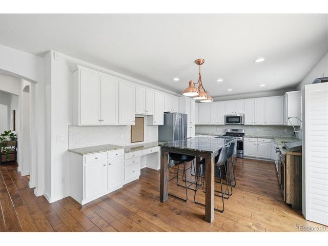 8360 Winding Passage Dr, Colorado Springs, CO 80924