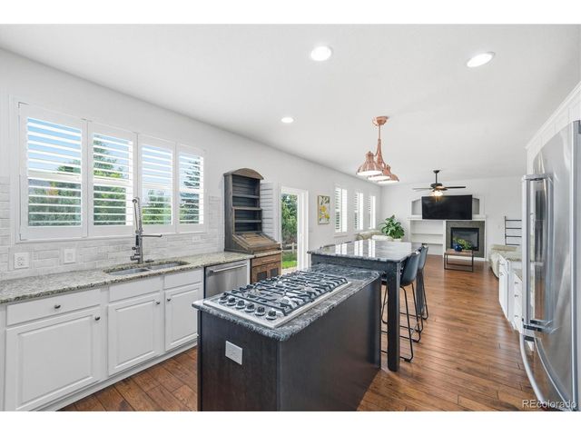 8360 Winding Passage Dr, Colorado Springs, CO 80924