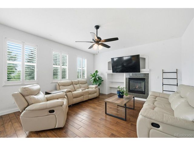 8360 Winding Passage Dr, Colorado Springs, CO 80924