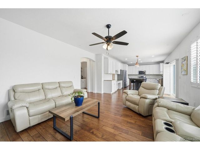8360 Winding Passage Dr, Colorado Springs, CO 80924
