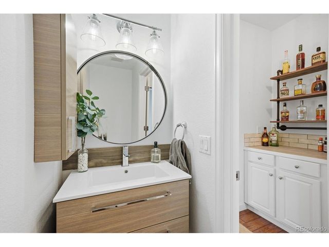 8360 Winding Passage Dr, Colorado Springs, CO 80924