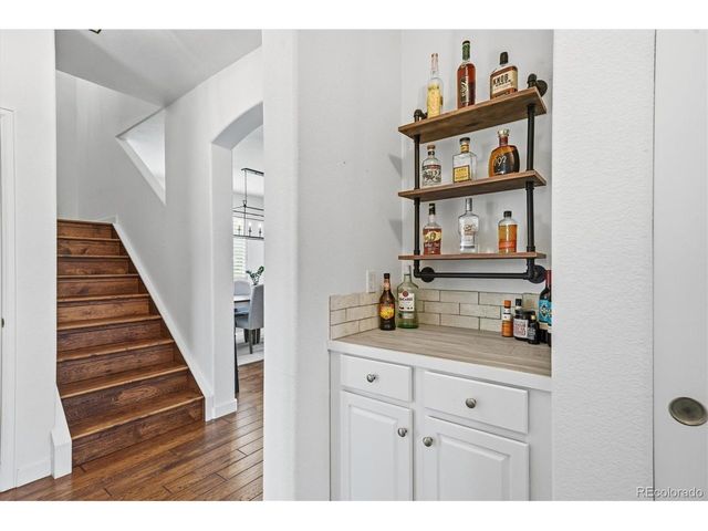 8360 Winding Passage Dr, Colorado Springs, CO 80924