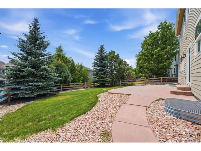 8360 Winding Passage Dr, Colorado Springs, CO 80924