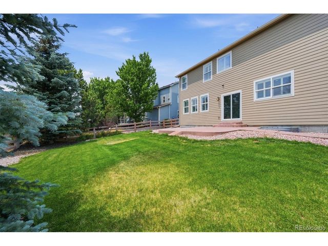 8360 Winding Passage Dr, Colorado Springs, CO 80924