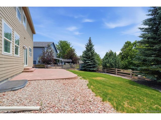 8360 Winding Passage Dr, Colorado Springs, CO 80924