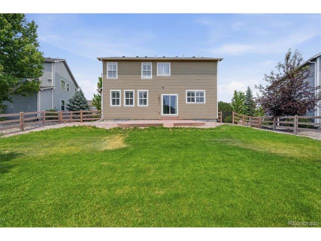 8360 Winding Passage Dr, Colorado Springs, CO 80924