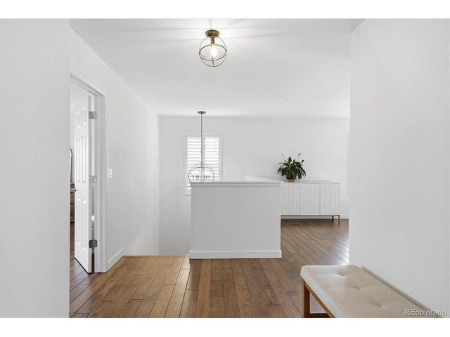 8360 Winding Passage Dr, Colorado Springs, CO 80924