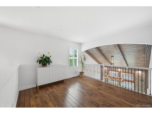 8360 Winding Passage Dr, Colorado Springs, CO 80924