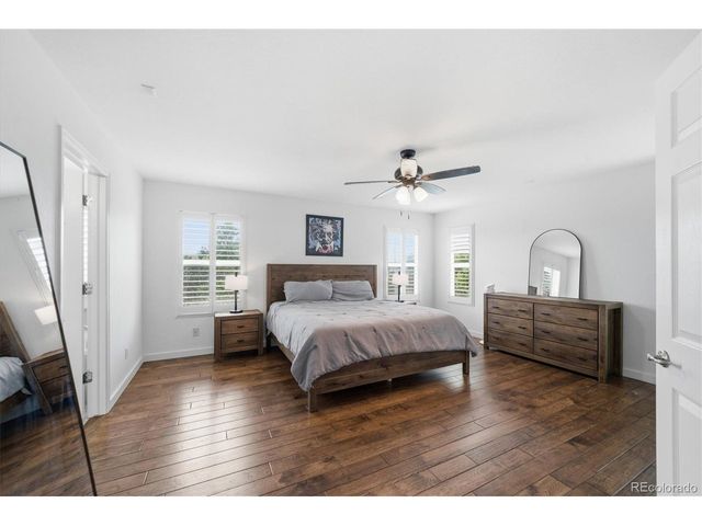 8360 Winding Passage Dr, Colorado Springs, CO 80924