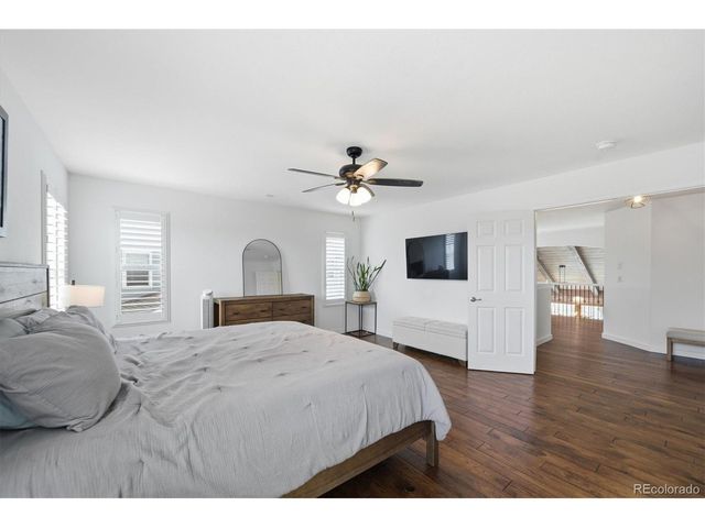 8360 Winding Passage Dr, Colorado Springs, CO 80924