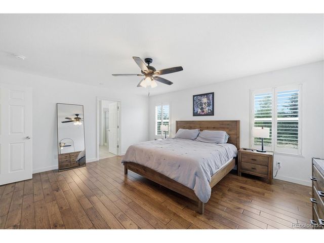 8360 Winding Passage Dr, Colorado Springs, CO 80924