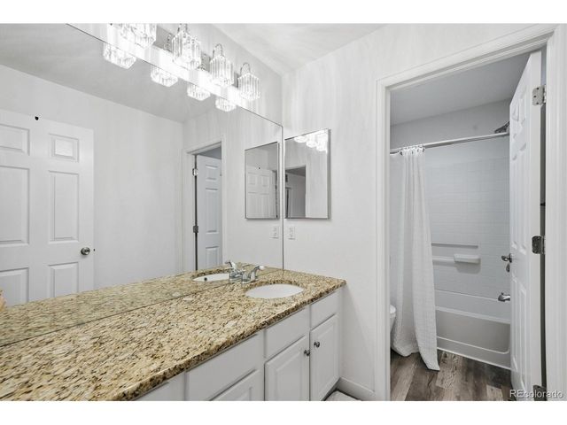 8360 Winding Passage Dr, Colorado Springs, CO 80924