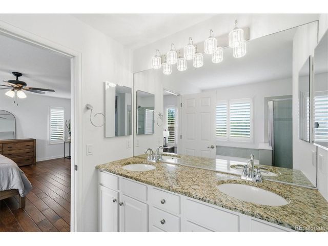 8360 Winding Passage Dr, Colorado Springs, CO 80924