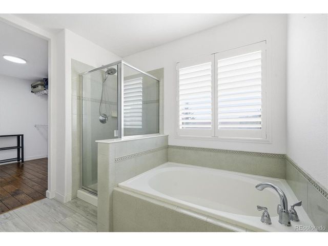 8360 Winding Passage Dr, Colorado Springs, CO 80924