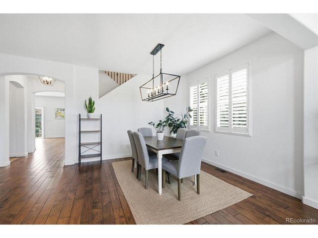 8360 Winding Passage Dr, Colorado Springs, CO 80924