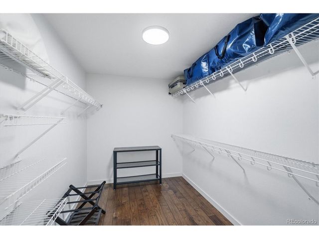 8360 Winding Passage Dr, Colorado Springs, CO 80924
