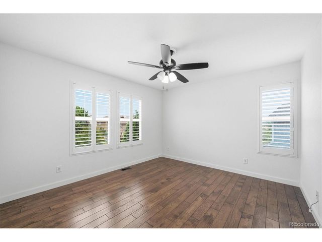 8360 Winding Passage Dr, Colorado Springs, CO 80924