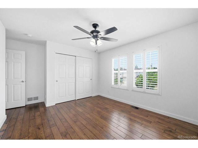 8360 Winding Passage Dr, Colorado Springs, CO 80924