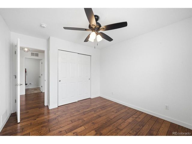 8360 Winding Passage Dr, Colorado Springs, CO 80924