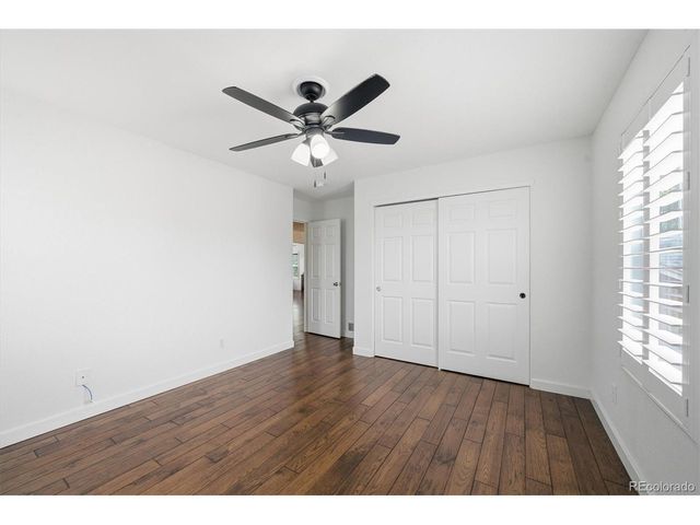 8360 Winding Passage Dr, Colorado Springs, CO 80924