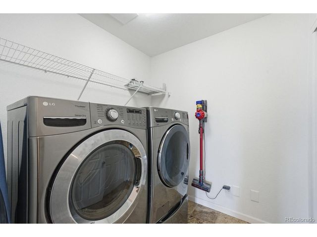 8360 Winding Passage Dr, Colorado Springs, CO 80924