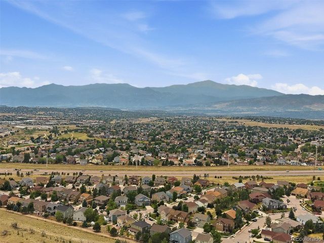 8360 Winding Passage Dr, Colorado Springs, CO 80924