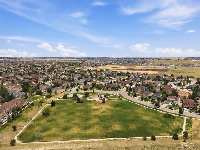 8360 Winding Passage Dr, Colorado Springs, CO 80924