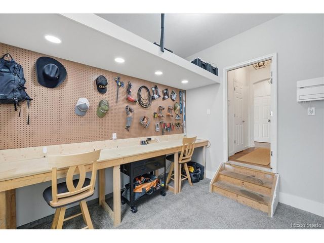 8360 Winding Passage Dr, Colorado Springs, CO 80924