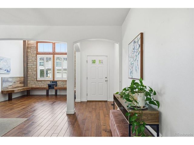 8360 Winding Passage Dr, Colorado Springs, CO 80924