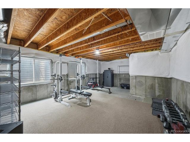 8360 Winding Passage Dr, Colorado Springs, CO 80924
