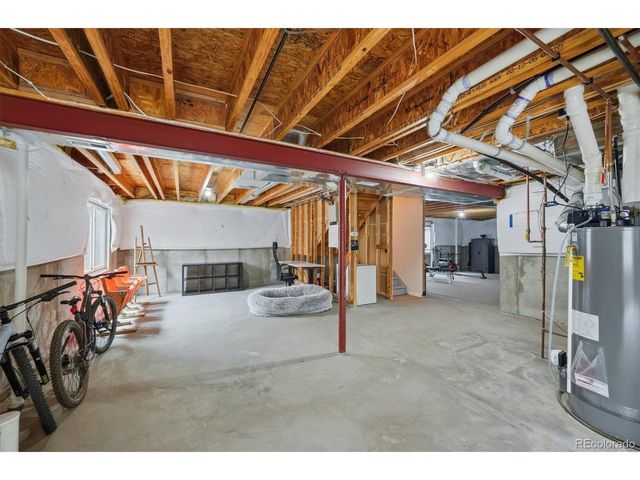 8360 Winding Passage Dr, Colorado Springs, CO 80924