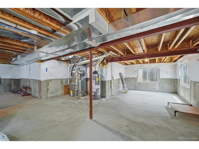 8360 Winding Passage Dr, Colorado Springs, CO 80924