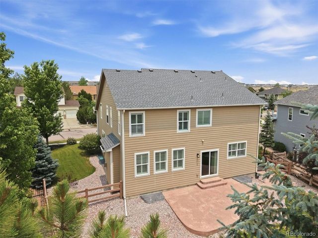 8360 Winding Passage Dr, Colorado Springs, CO 80924