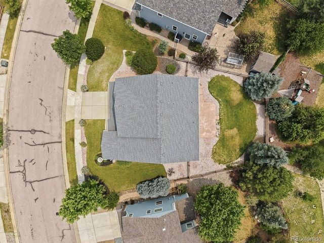 8360 Winding Passage Dr, Colorado Springs, CO 80924