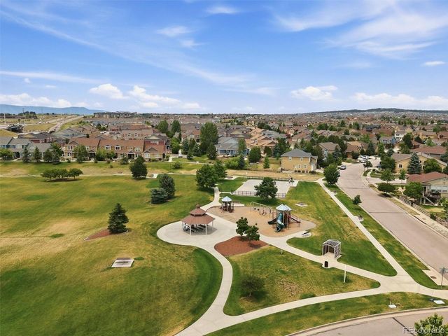 8360 Winding Passage Dr, Colorado Springs, CO 80924