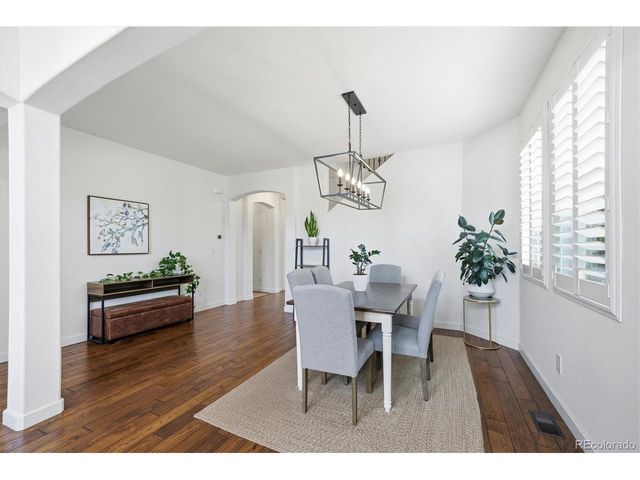 8360 Winding Passage Dr, Colorado Springs, CO 80924