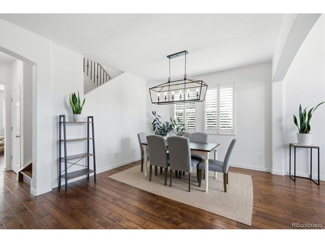 8360 Winding Passage Dr, Colorado Springs, CO 80924