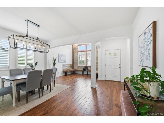 8360 Winding Passage Dr, Colorado Springs, CO 80924