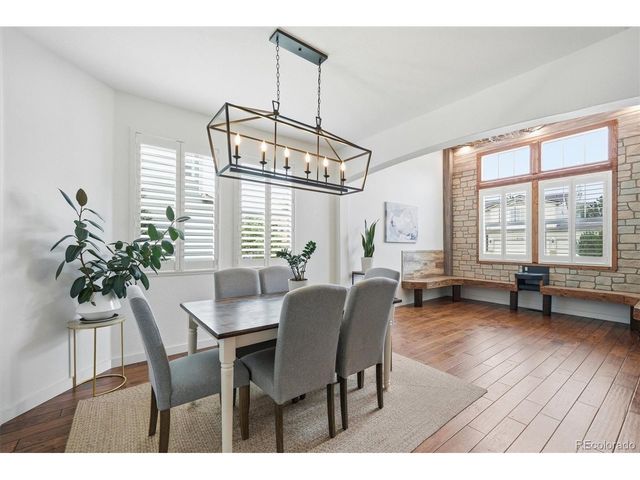 8360 Winding Passage Dr, Colorado Springs, CO 80924