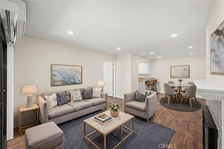 6911 Quail Place C, Carlsbad, CA 92009