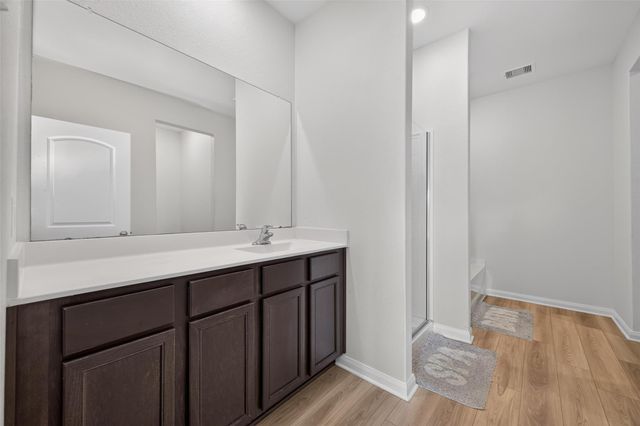20615 Colliers Brook Drive, Hockley, TX 77447