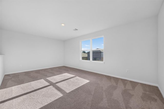20615 Colliers Brook Drive, Hockley, TX 77447