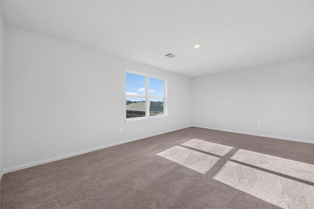 20615 Colliers Brook Drive, Hockley, TX 77447
