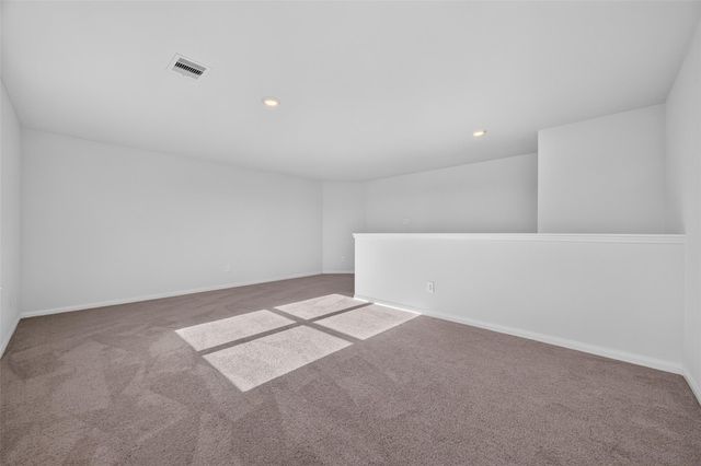 20615 Colliers Brook Drive, Hockley, TX 77447