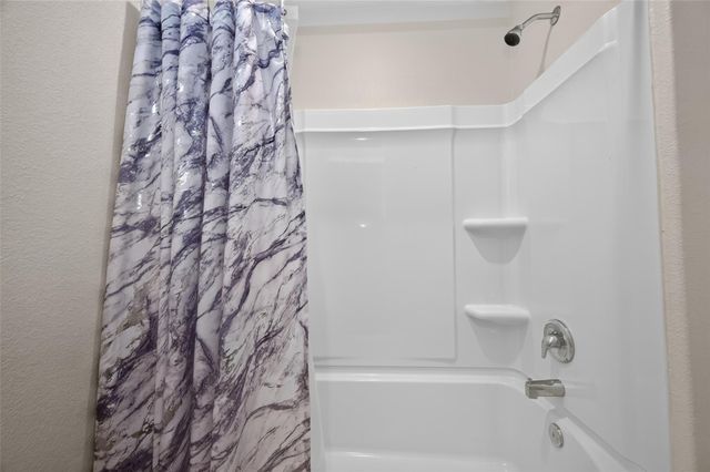 20615 Colliers Brook Drive, Hockley, TX 77447