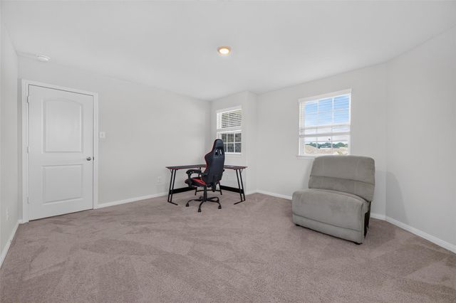 20615 Colliers Brook Drive, Hockley, TX 77447